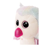 NICI GLUBSCHIS PLUCHEN HUG UIL HOLLY, 25CM