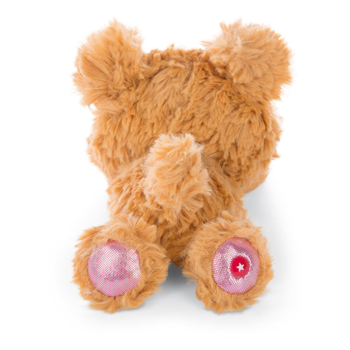 NICI GLUBSCHIS PLUCHEN HUG LOSS DOG LOGLIDOG, 15CM