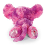 Nici Glubschis Pluchen Cuddly Hug Mouse Mais, 25 cm