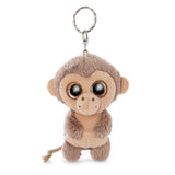 NICI GLUBSCHIS PLUCHEN KEYCHAIN ​​AAP Hobson, 9cm