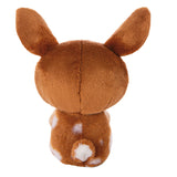 Nici glubschis peluche peluche faon feena, 15cm