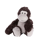 Nici Peluche Peluche Singe, 20 cm