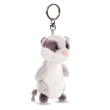 NICI PLUCHEN KATCHCHAIN ​​Schlof Maus Doramouse, 10.5 cm