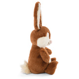 NICI Pluchen Cuddle Rabbit Poline Bunny, 25 cm