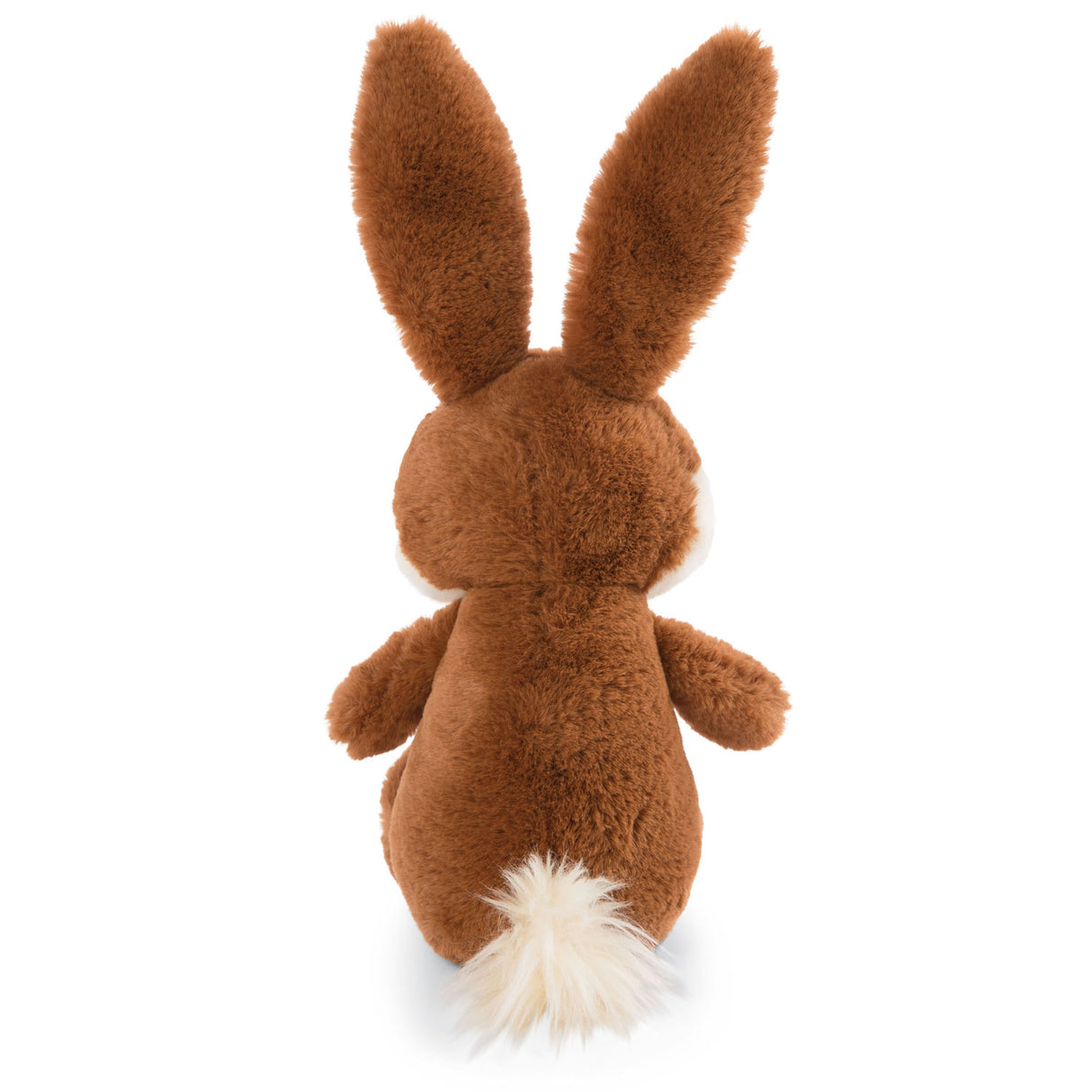 NICI Pluchen Cuddle Rabbit Poline Bunny, 25 cm