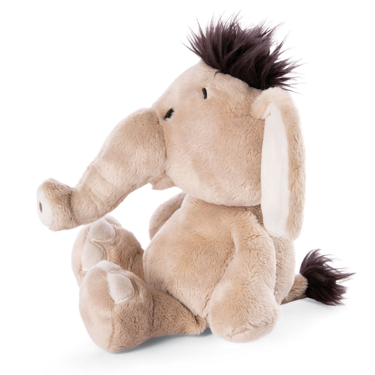 NICI PLUHen Hug Elefant, 25cm