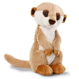 Nici Pluchen Cuddly Tailing Start, 30 cm