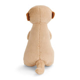 Nici Pluchen Cuddly Tailing Start, 30 cm