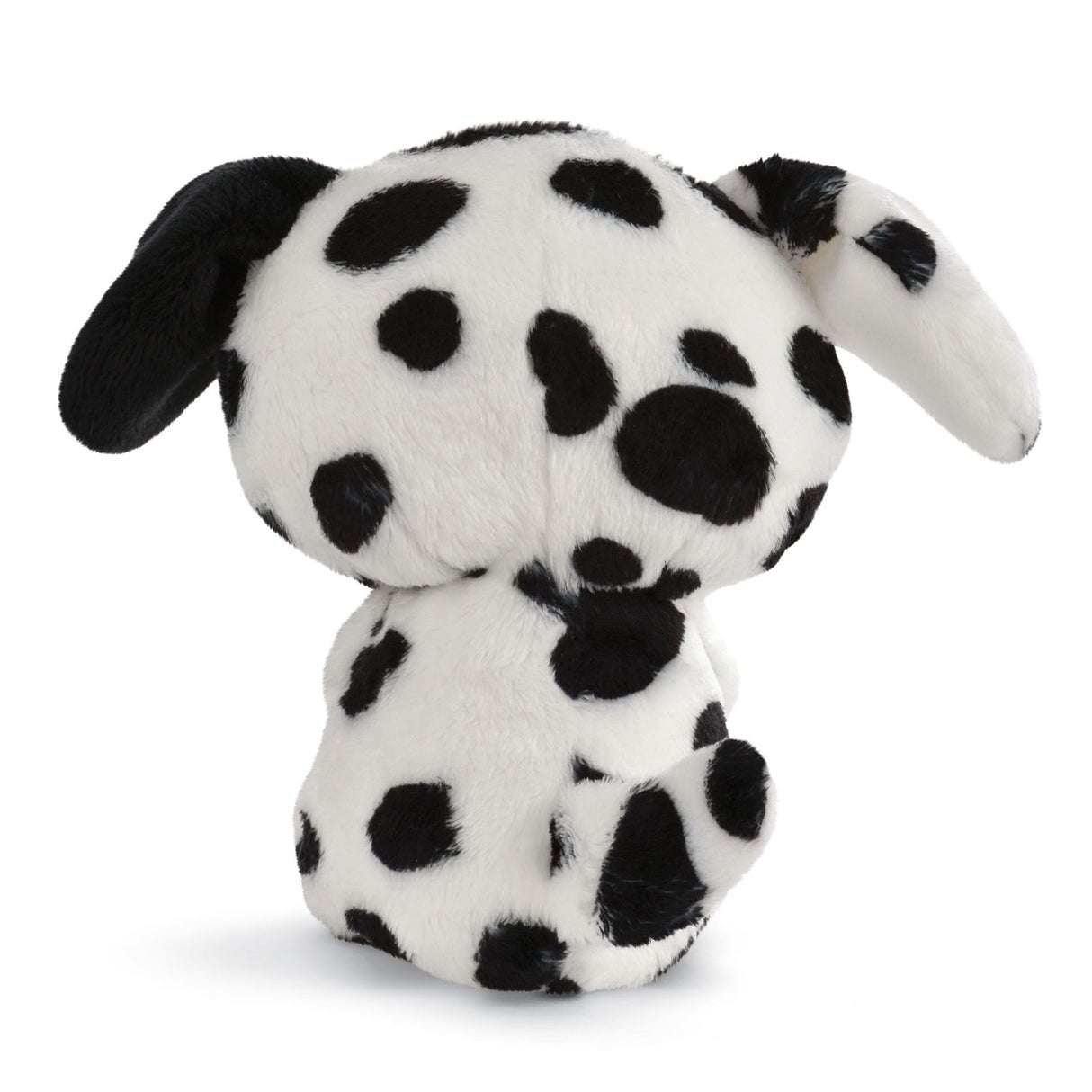 Nici Glubschis Pluchen Umarmung Dalmatier Dottino, 15 cm