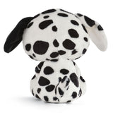 NICI Glubschis Pluchen Hug Dalmation Dottino, 25cm