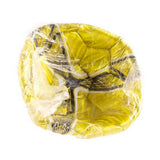 Jono jouets football taille 2 103 grammes