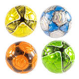 Jono jouets football taille 2 103 grammes
