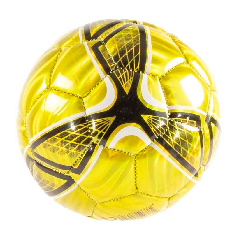 Jono jouets petit ballon de football taille 2
