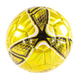 Jono jouets petit ballon de football taille 2