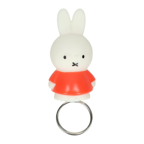 Jono Toys Clip déco Miffy