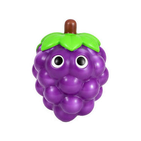 Jono toys squeeze tros druiven