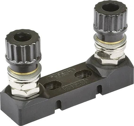 Herth+buss porte-fusible porte-fusible p.batterie b.
