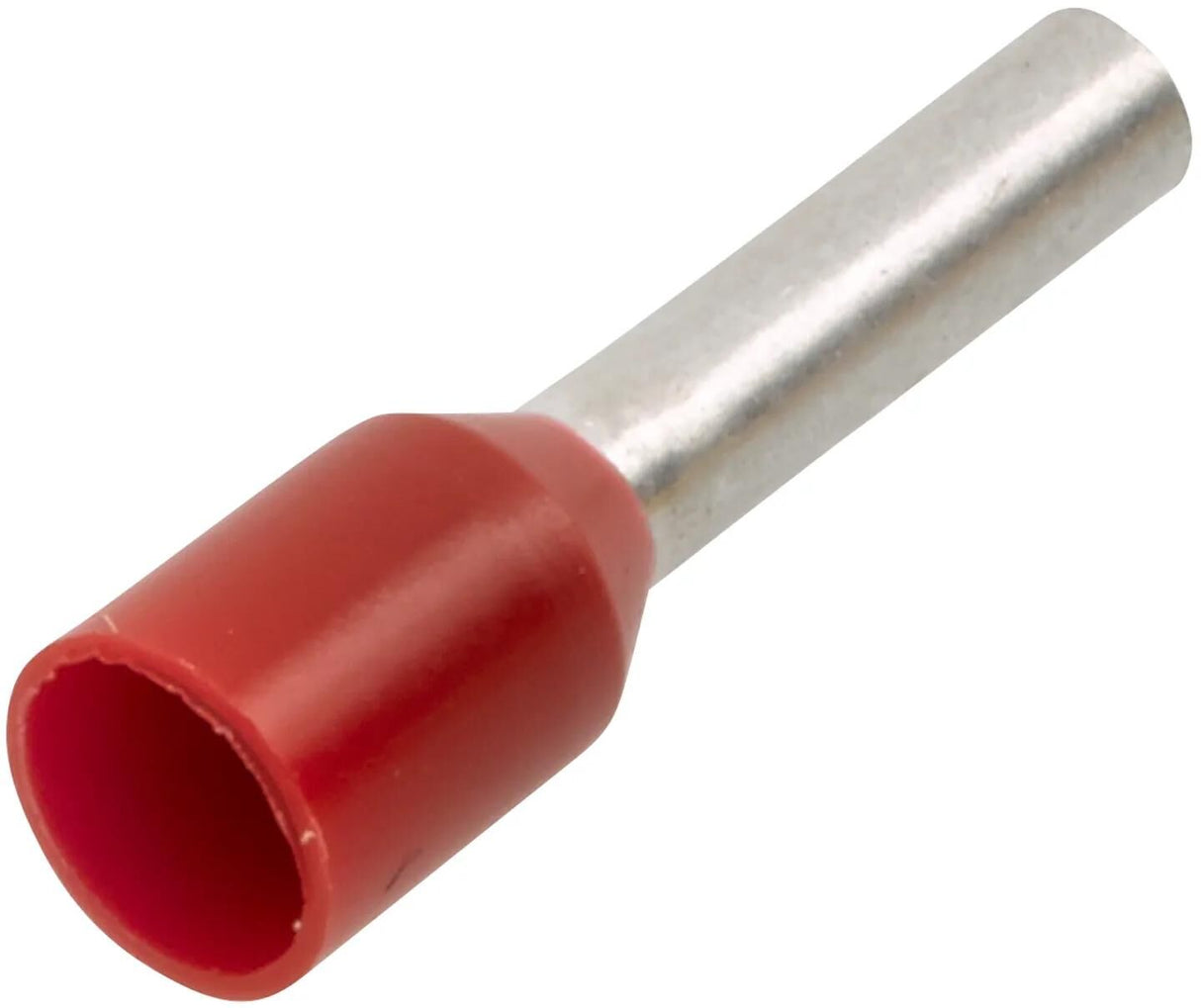 Embouts de câble Hella embout 1,5 rouge 100pcs