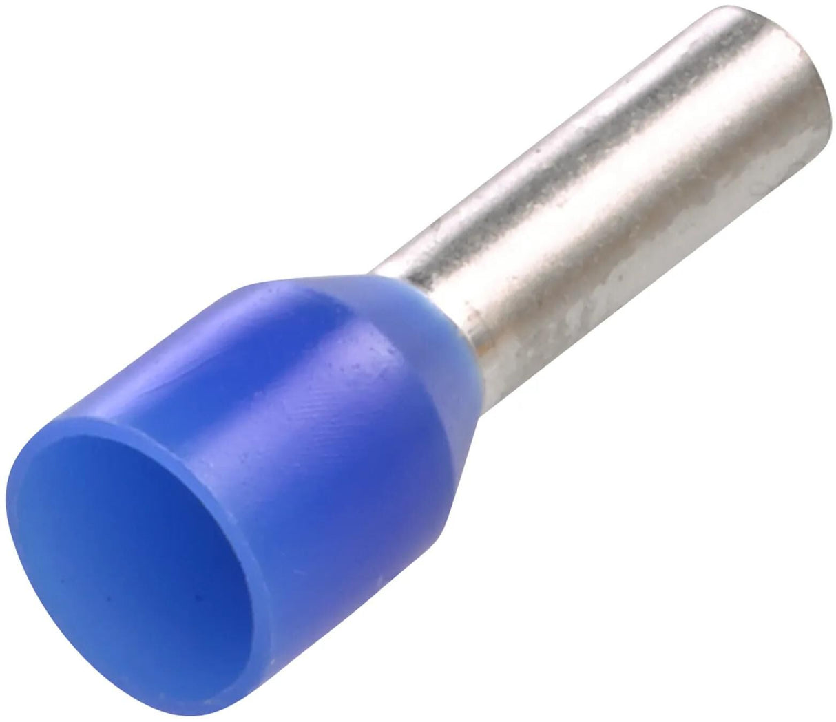 Embouts de câble Hella embout 2,5 bleu 100pcs