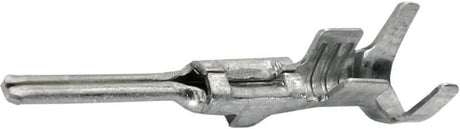 Hella accessoires stylo contact 50pcs superseal