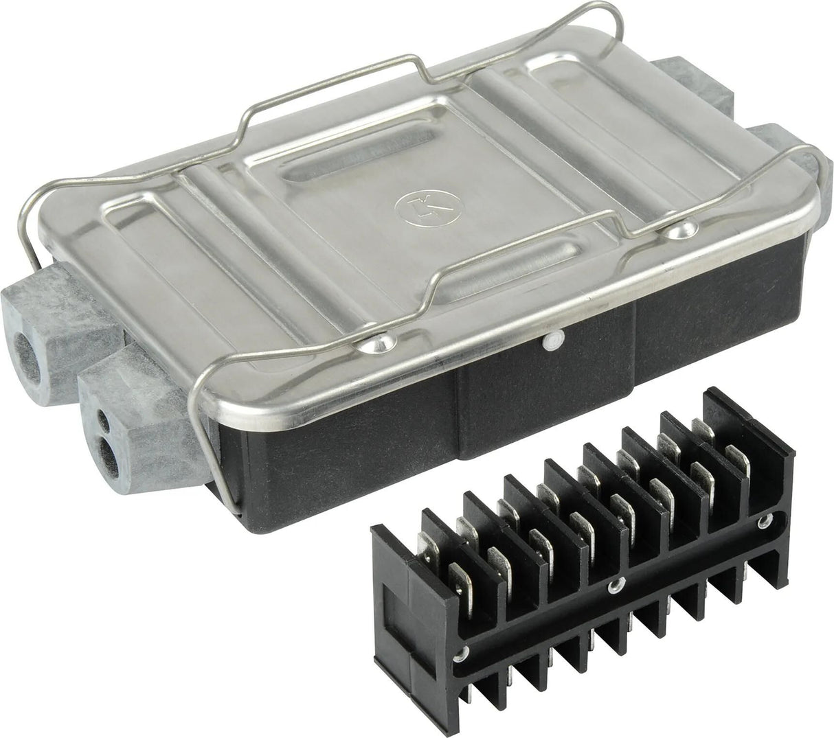 Connecteur de câble Herth+buss connecteurs de câble de dose m.cover