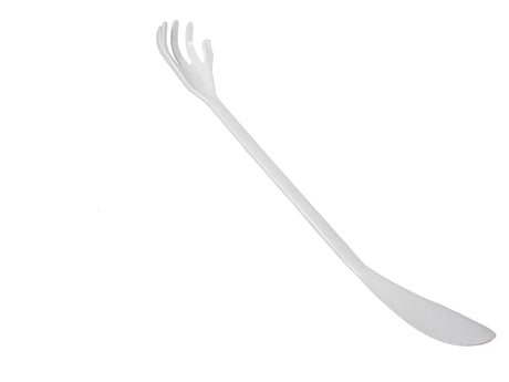 Chausse-pied et gratte-dos Svenska Living en 1 49 cm