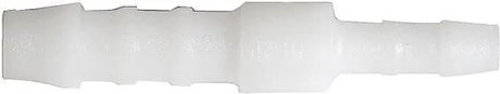 Raccord de tuyau Dresselhaus raccords de tuyau en plastique réducteur d=4-3mm