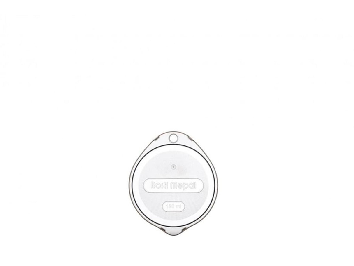 Rosti couvercle bol mélangeur margrethe 150ml