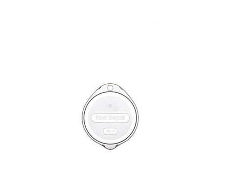 Rosti couvercle bol mélangeur margrethe 150ml
