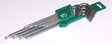 Jonnesway torx 10cz.bardzo long pow h08s110s