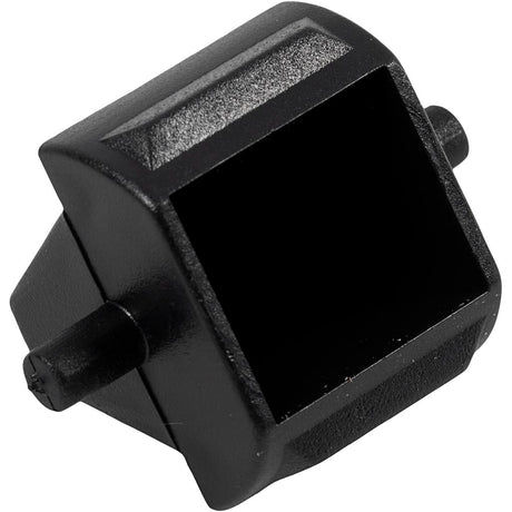 Https : www.ccobby.nl roue-pour-adhésif-ruban-support-noir-5-pièces-1-boîte