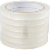 Creativ Company Tape 68m, 6st.