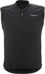 Gripgrab pacr insulated mid-layer vest