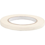 Ruban pour peintre Creativ company, l: 9 mm, 50 m 1 rouleau