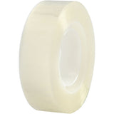 Creativ Company Adhesive Tape, 3e.