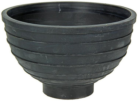 Mack 1004603 - plaasterbol 1,3 l | 5 stuks