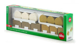Gamme de balles Siku (1:32)
