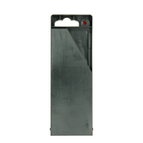 Mack 1011628 - steenboor set 5 delig 4-10mm | 5 stuks
