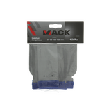 Mack 1004616 - japans spatelset | 5 stuks