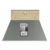 Mack 1004657 - lijmkam punt | 5 stuks