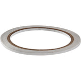Ruban adhésif double face Creativ company, l: 3 mm, 10 m 1 rouleau