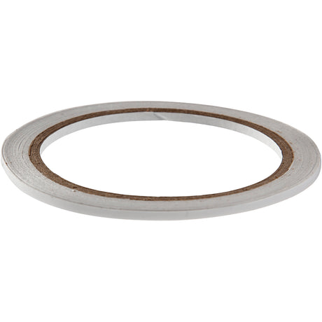 Ruban adhésif double face Creativ company, l: 3 mm, 10 m 1 rouleau