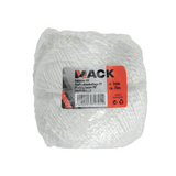 Mack 1006915 - paktouw pp 3mm ca 70m | 10 stuks