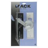 Mack 1010097 - 1 lintoproller inkapmodel7m 22mm | 5 stuks