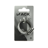 Mack 1044052 - inox spanring (2) 23-35mm | 10 stuks
