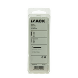 Mack 1017197 - ruitnagel staal onbehandeld 50gr 1,8 x 18 mm | 10 stuks