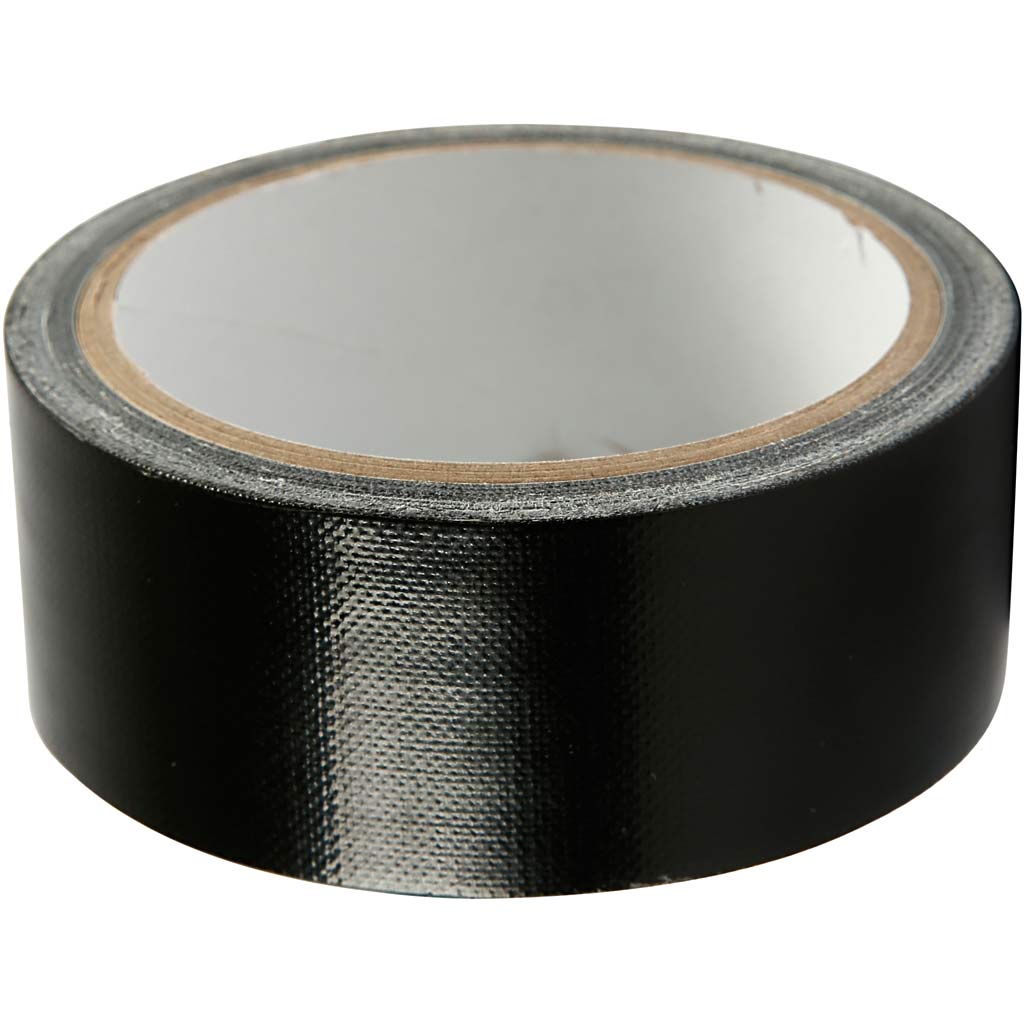 Https : www.ccobby.nl toile-tape-b-38-mm-black-25-m-1-roll