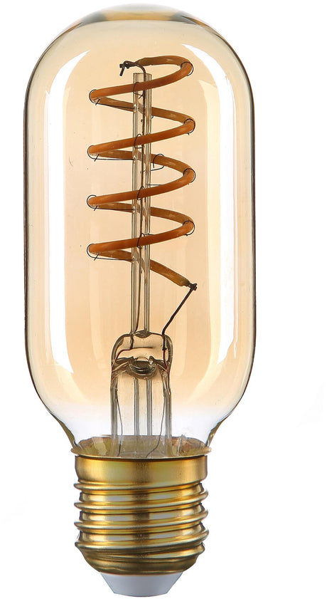 Lampe LED Avide T45 5W E27 2700K 360lm