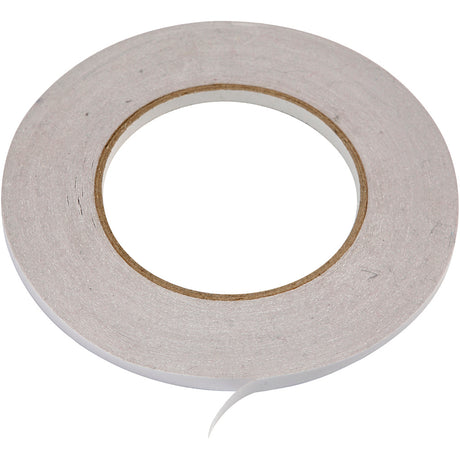 Https : www.ccobby.nl ruban adhésif double face-b-6-mm-6x50-m-1-box