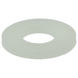 Mack 1017732 - sluitring nylon 8 st m8 | 10 stuks